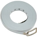 【メーカー在庫あり】 ENG10R (株)TJMデザイン タジマ エンジニヤポケット 交換用テープ 長さ10m ENG-10R JP店