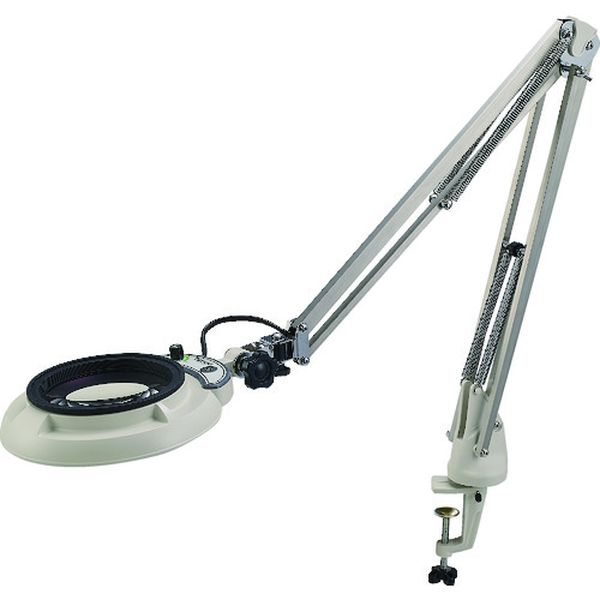 Magnifying Glasses - 【メーカー在庫あり】 ENVLFX3 (株)オーツカ光学 オーツカ LED照明拡大鏡 ENVL-F型 3倍 ENVL-FX3 JP店