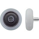 【メーカー在庫あり】 EO0624B イースタン精工(株) イースタン 樹脂ベアリング EO-Bタイプ EO-0624-B JP店