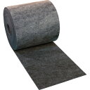 【メーカー在庫あり】 ER1000.3 JOHNAN(株) JOHNAN 油吸着材 アブラトール ロール 100×0.3cm 50m巻 ER-100-0.3 JP(4)