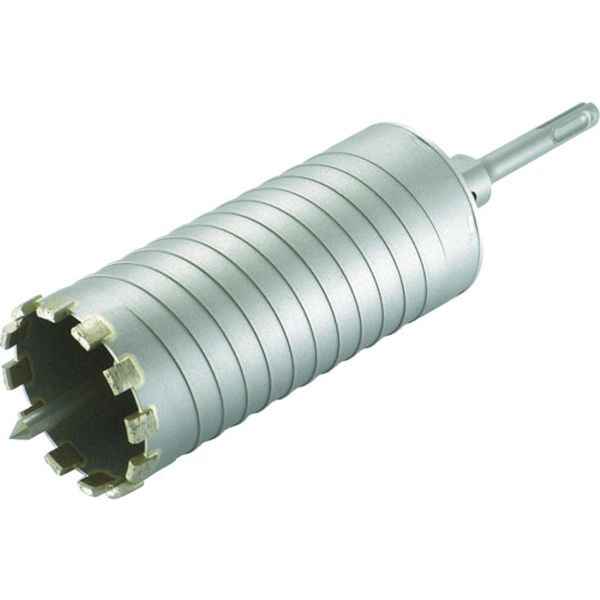 【メーカー在庫あり】 ESD29SDS ユニカ(株) ユニカ “単機能コアドリルE＆S” 乾式ダイヤ 29mm SDSシャン..