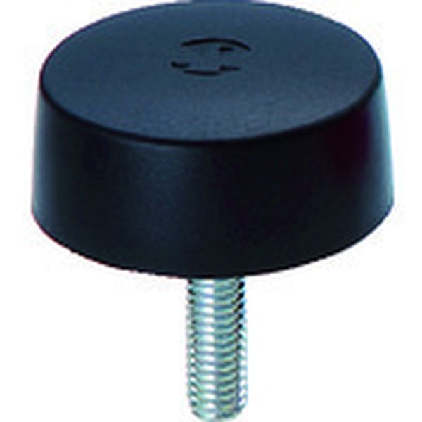 ڥ᡼߸ˤ ESK21M5X20BKP ǰ()  륹Υ Ϻ M520  (1ġ1) ES...