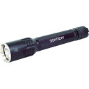 【メーカー在庫あり】 (株)サイトロンジャパン SIGHTRON BRIGHT-TECH LEDフラッシュライト EX150FL JP店