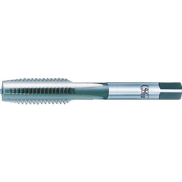 【メーカー在庫あり】 EXOST3STD2M10X1.5 オーエスジー(株) OSG タップ EX-OST#3-STD2-M10X1.5 JP店