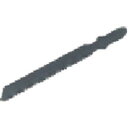 【メーカー在庫あり】 パナソニック(株)エレクトリックワークス社 Panasonic ジグソー刃(金工用) EZ9SXMJ0 JP店
