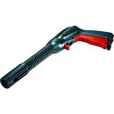 【メーカー在庫あり】 ボッシュ(株) ボッシュ 高圧洗浄機用ガン F016F04796 JP店(4)