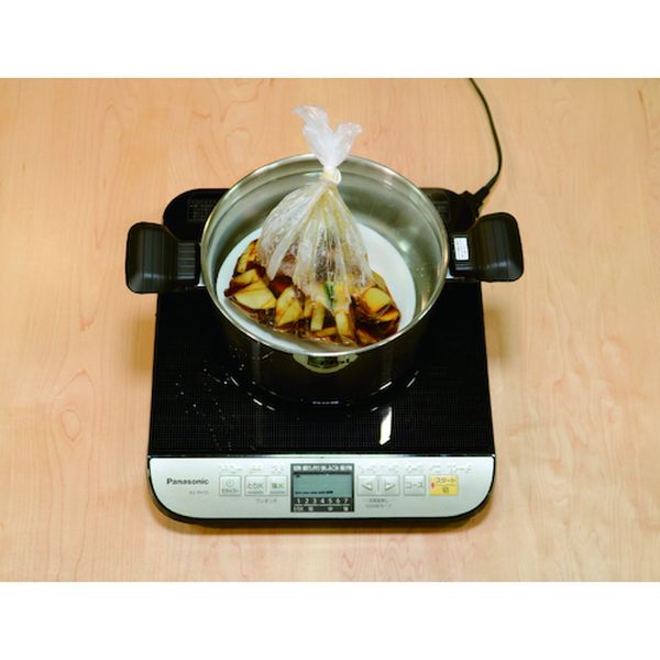 �ڥ᡼�����߸ˤ���� F01HCL ���ܥ��˥ѥå�(��) ���˥ѥå� F-01���ä���Ф�����¸��(��)ȾƩ��150�� F-01-HCL JPŹ