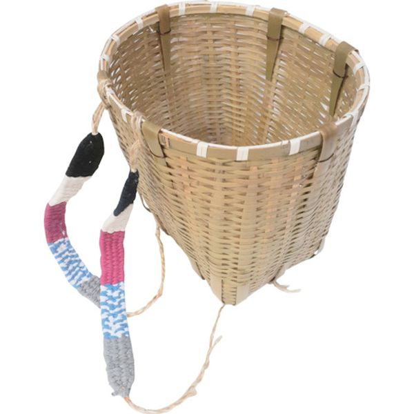 �ڥ᡼�����߸ˤ���� (ͭ)��ƣ��¢��Ź ��¢ ���餤�� J5119 �� F034 JPŹ