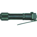 【メーカー在庫あり】 F20F ヨコタ工業(株) ヨコタ フラックスチッパ F-20F JP店