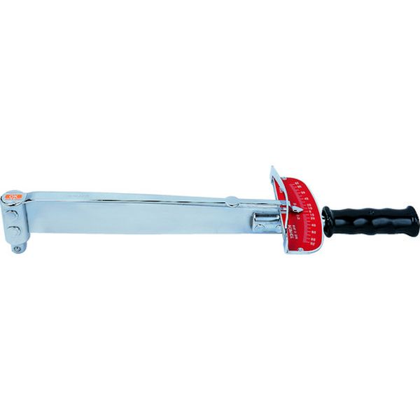 �ڥ᡼�����߸ˤ���� (��)��������� �ȡ��˥� �ץ졼�ȷ��ȥ륯���� �������߳�9.53 �ȥ륯Ĵ���ϰ�3��23 F23N JPŹ