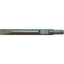 【メーカー在庫あり】 F24 不二空機(株) 不二 FCH-20F.25ヒラタガネ250MML F-2-4 JP店