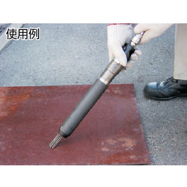 �ڥ᡼�����߸ˤ���� F25N �襳������(��) �襳�� �ˡ��ɥ륹������ F-25N JPŹ