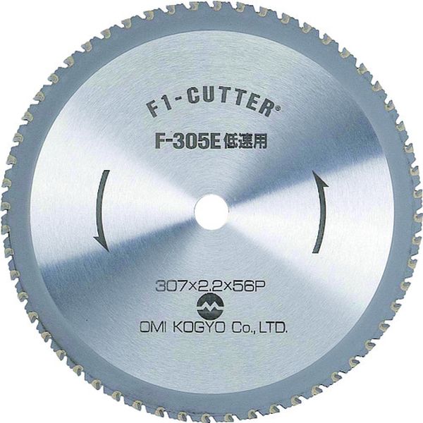 �ڥ᡼�����߸ˤ���� F305E �縫����(��) �縫 F1���å��� ���ƥ������� 305mm F-305E JPŹ