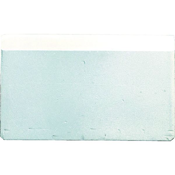 【メーカー在庫あり】 東京オートマック(株) オートマック 平厚刃 幅50mm F5028 JP店