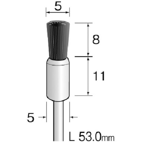 �ڥ᡼�����߸ˤ���� �ߥ˥���(��) �ߥ˥� ���ŵ��ɻߥʥ����� ����ɦ�5 (3����) FC2083 JPŹ