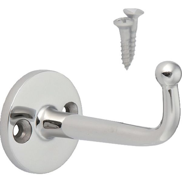 ڥ᡼߸ˤ FC65 ĥ͹() ĥ͹ (110026007) ȥեå FC-65 JPŹ