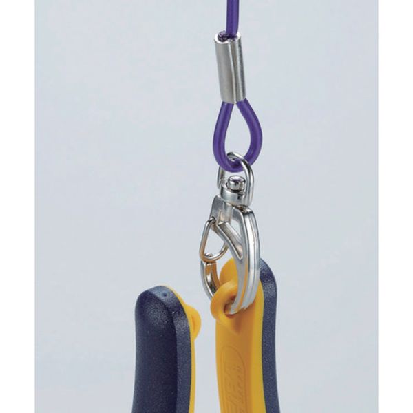 【メーカー在庫あり】 FCC119 ハイグレード・ザ・ハイレベレージペンチ 2com.ハンドル PAT. 220 FCC-119 JP店
