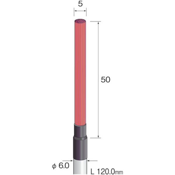 �ڥ᡼�����߸ˤ���� �ߥ˥���(��) �ߥ˥� ���ե���ɷ��֥饷 �ե����С��֥饷 ���� γ�١�1000 ���¦�5 FD3032 JPŹ