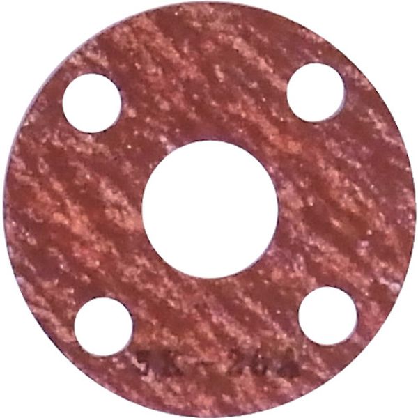 ڥ᡼߸ˤ FF46355K20A ()ƥ˥ ASK ե󥸥ѥå46355K20A FF4635-5K20A JPŹ