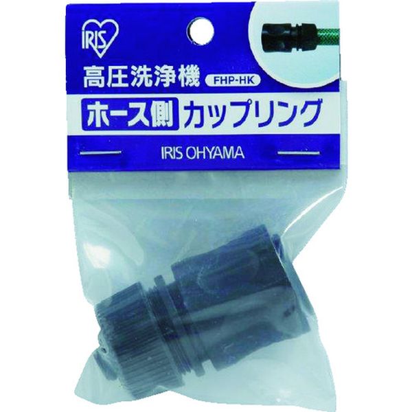 �ڥ᡼�����߸ˤ���� FHPHK �����ꥹ�������(��) IRIS 520386 �ⰵ�������ѡ��� �ۡ���¦���åץ�� FHP-HK JPŹ