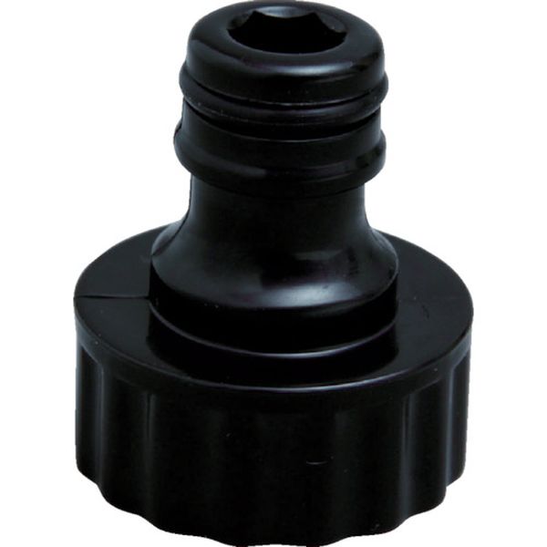 �ڥ᡼�����߸ˤ���� FHPK �����ꥹ�������(��) IRIS 520385 �ⰵ�������ѡ��� ����¦���åץ�� FHP-K JPŹ