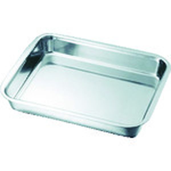 �ڥ᡼�����߸ˤ���� FHS10 ����������(��) ������ 18-8�ѥХåȥե�åȥ��å������� FHS-10 JPŹ