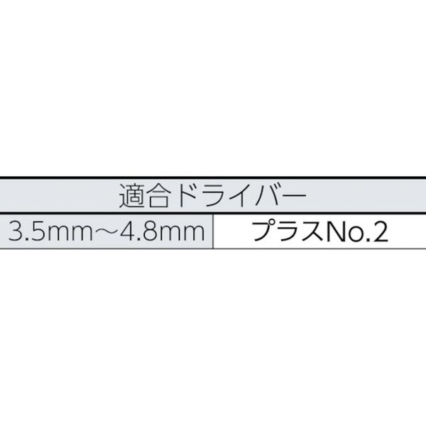【メーカー在庫あり】 FJ65 トラスコ中山(株) TRUSCO ドリルねじサラ 金物・サッシ用 ユニクロ M4X65 23本 FJ-65 JP店 2