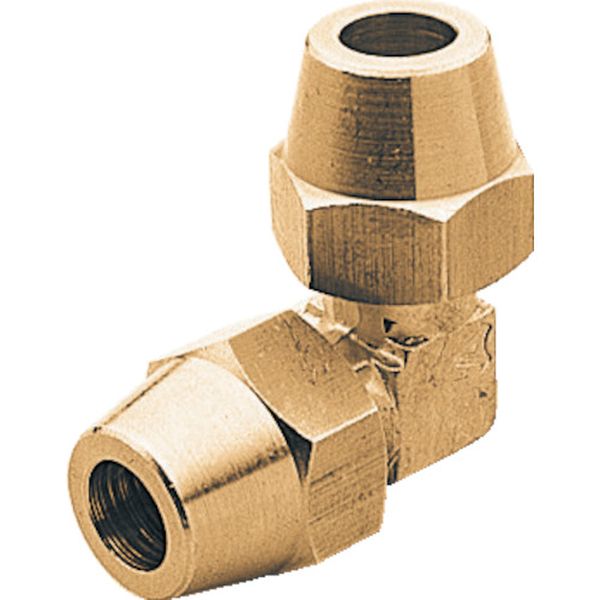 �ڥ᡼�����߸ˤ���� FL2012 ������(��) ASOH ξ���ե쥢������� ��12 FL-2012 JPŹ