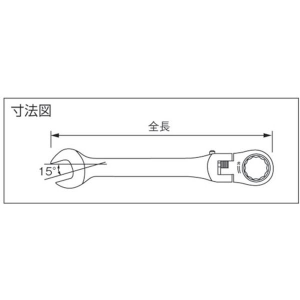 �ڥ᡼�����߸ˤ���� FLG17 ���������ġ���(��) Pro-Auto �ե�å������å���������17mm FLG-17 JPŹ