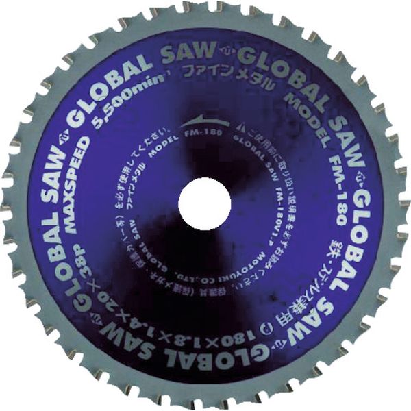 �ڥ᡼�����߸ˤ���� FM180 (��)��ȥ業 ��ȥ業 Ŵ�����ƥ�쥹���� FM-180X38 FM-180 JPŹ