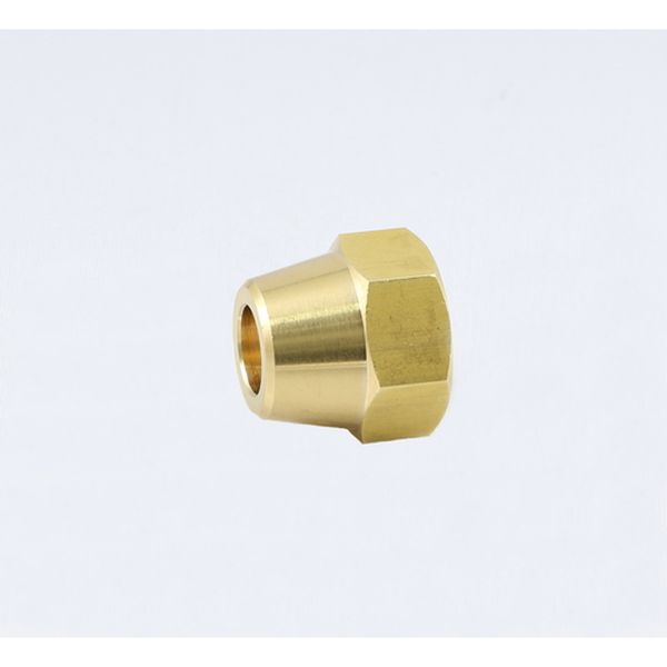 ڥ᡼߸ˤ FN1008 () ASOH ե쥢ʥå 8 FN-1008 JPŹ