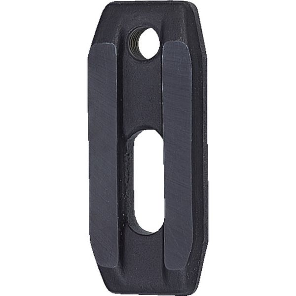 ڥ᡼߸ˤ FPB20B ()ѡġ ѡ ˥(ʿ)M20 FPB-20B JPŹ