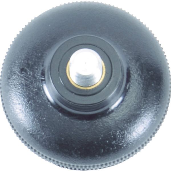 【メーカー在庫あり】 トラスコ中山(株) TRUSCO クイックグリップバイスFQ-150・200用 ハンドルノブ FQ..