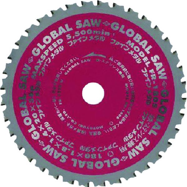 �ڥ᡼�����߸ˤ���� FR355S (��)��ȥ業 ��ȥ業 �������Х륽���ե�����᥿�� Ŵ���ƥ���� FR-355S JPŹ