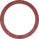 【メーカー在庫あり】 FR463510K200A (株)アスクテクニカ ASK フランジパッキン4635内10K200A FR4635-10K200A JP店