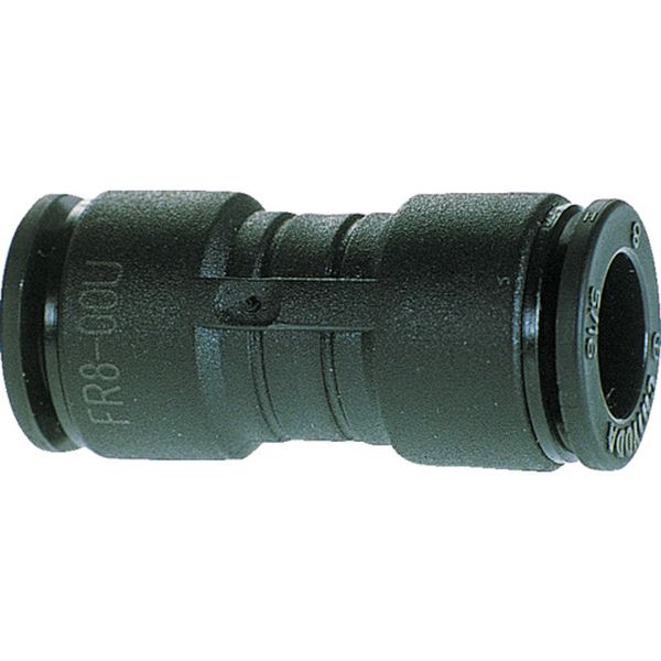 【メーカー在庫あり】 FR600U 千代田通商(株) チヨダ ファイブユニオン 6mm FR6-00U JP店