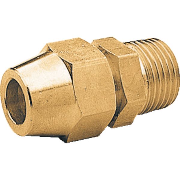 ڥ᡼߸ˤ FS1108 () ASOH ե쥢祤 PT1/8X8 FS-1108 JPŹ