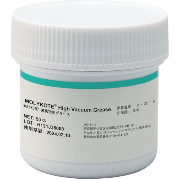 ڥ᡼߸ˤ FS50 ǥݥ졦ڥƥޥƥꥢ() ꥳ ꥳ ⿿ѥ꡼ 50g FS-50 JPŹ