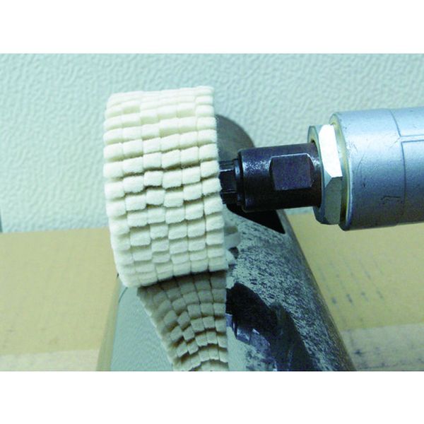 �ڥ᡼�����߸ˤ���� (��)��饳 MURAKO ���եե���ȥ���åȥۥ��� ����25����20mm 5������ FSF2520 JPŹ