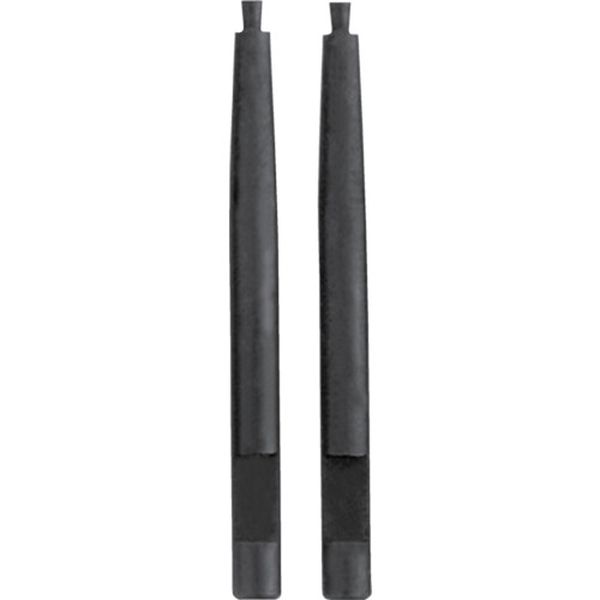 【メーカー在庫あり】 FSL2 フジ矢(株) フジ矢 カエヅメ直用2.0 FS-L2 JP店