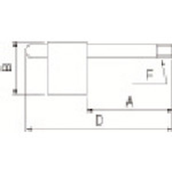 �ڥ᡼�����߸ˤ���� FT6 ������(��) ������ ���� FT-6 JPŹ