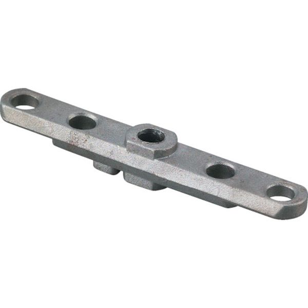 【メーカー在庫あり】 FTR005 トラスコ中山(株) TRUSCO エアルブリケーターFTR-65G用 エアーバルブ FTR..