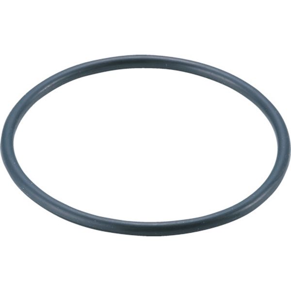 �ڥ᡼�����߸ˤ���� FTR016 �ȥ饹���滳(��) TRUSCO ������֥ꥱ������FTR-65G�� O��� FTR-016 JPŹ