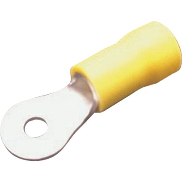 ڥ᡼߸ˤ FV5.5S3 ܰü¤() JST ӥ˥մݷü(F) 100 FV5.5-S3 JPŹ