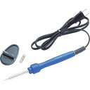 【メーカー在庫あり】 FX65082 白光(株) 白光 ハッコーDASH 100V ゴム平型プラグ I付き FX650-82 JP店(4)