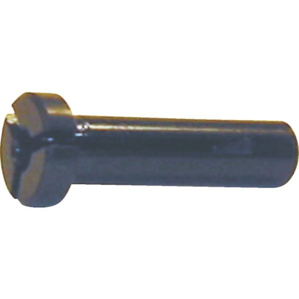 【メーカー在庫あり】 G03234700 不二空機(株) 不二空機 コレットブッシュ G-032347-00 JP店