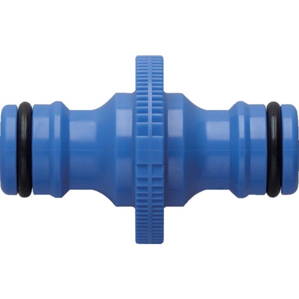 【メーカー在庫あり】 (株)タカギ タカギ ジョイントニップル G041FJ JP店