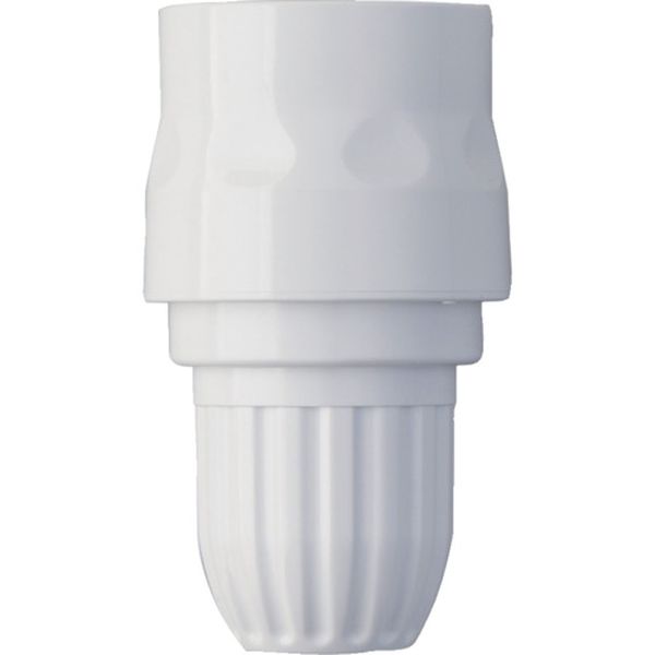 【メーカー在庫あり】 (株)タカギ タカギ スリムコネクタ- G079SH JP店