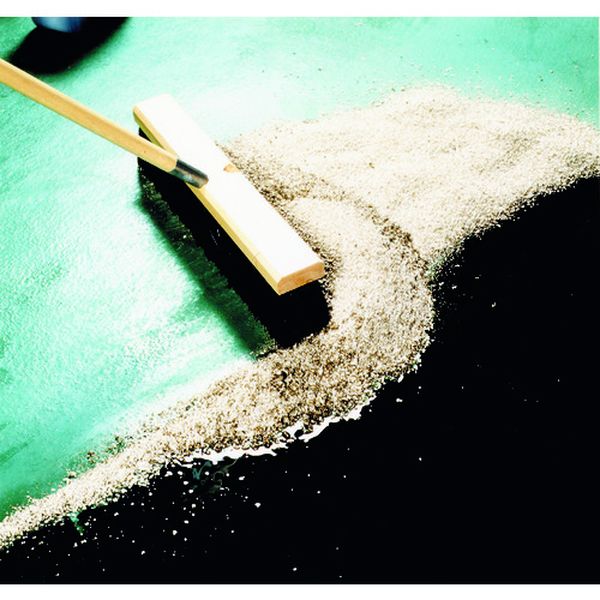 【メーカー在庫あり】 G100 (株)タイムケミカル TC オイルドライ 18kg袋入 G-100 JP店