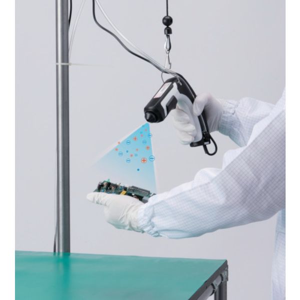 �ڥ᡼�����߸ˤ���� G2 (��)�٥å��� �٥å��� ���ŵ�������󥨥������� ���륫 No.G-2 G-2 JPŹ